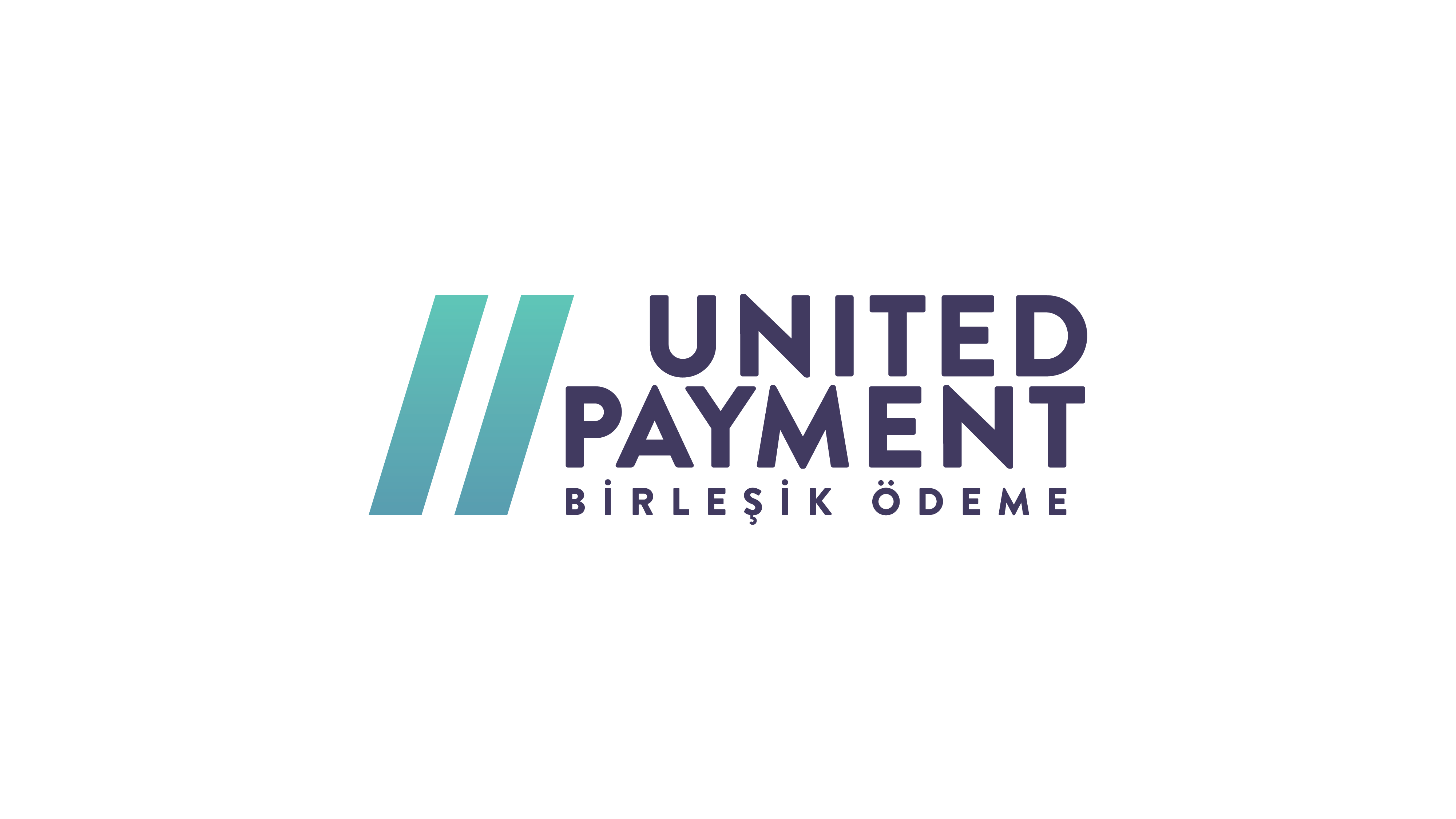 united-payment-logolar-01-2-1672306849.png