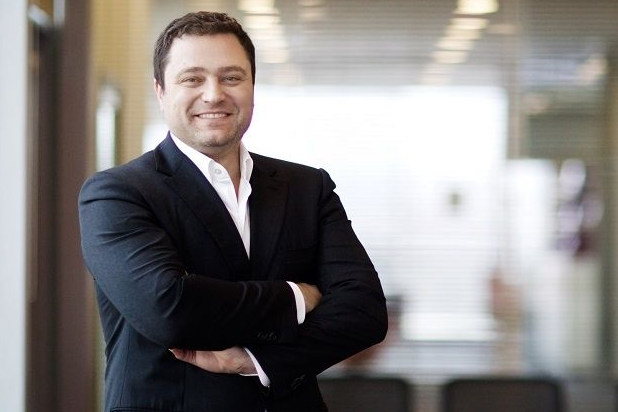 რა ქონებას ფლობს მიხეილ ლომთაძე, რომლის Kaspi.kz აშშ-ში ფასიანი ქაღალდების განთავსებისთვის ემზადება