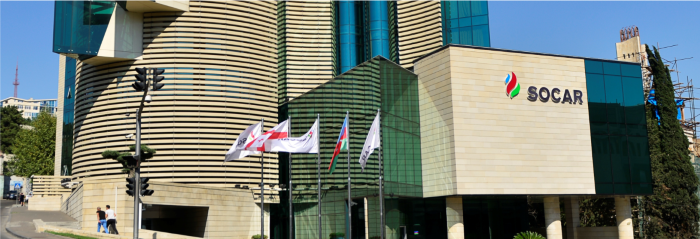 „არ ვეთანხმებით და ვგეგმავთ, რომ გავასაჩივროთ" - „სოკარი“ კონკურენციის ეროვნული სააგენტოს გადაწყვეტილებაზე