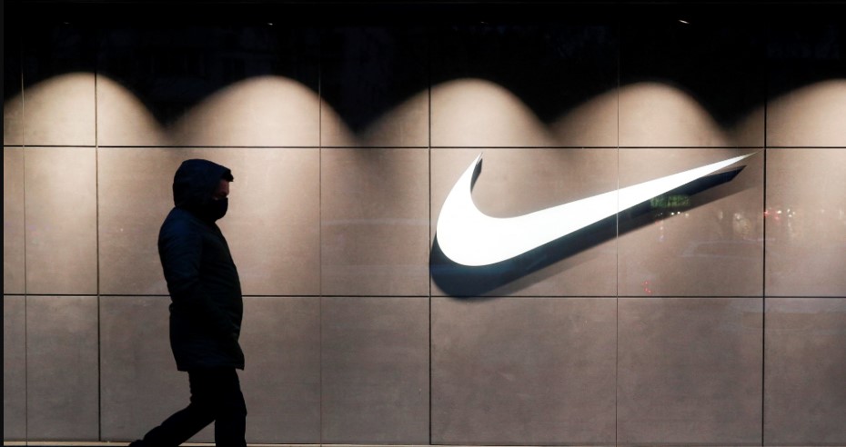 Nike-მა New Balance-სა და Skechers-ს ტექნოლოგიური პატენტის დარღვევისთვის უჩივლა