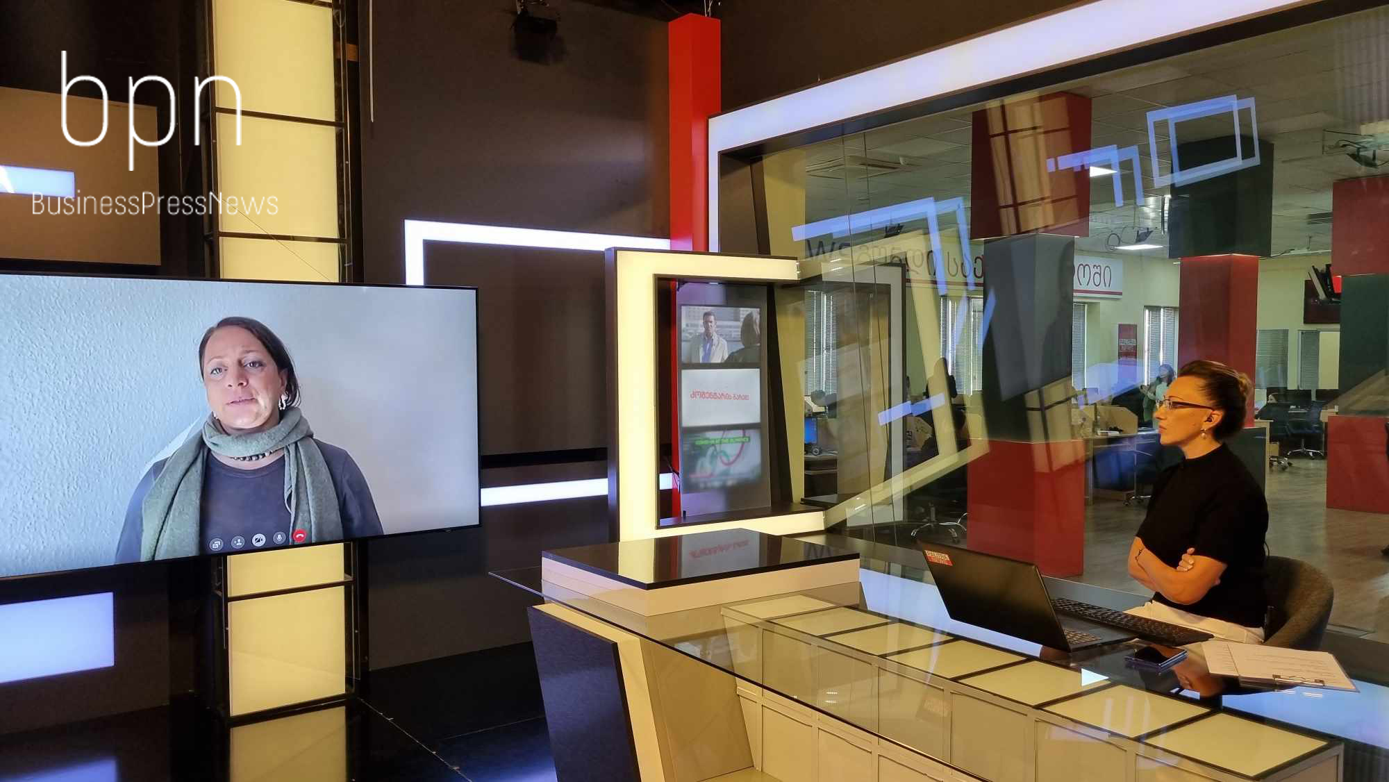 Magticom. грузия код сотового.