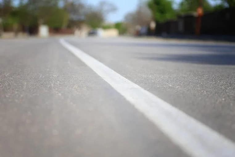 „წყნეთიდან წამოსულ ავტომანქანებს პირდაპირ ქავთარაძის ქუჩაზე მოხვედრა და იქიდან ვაჟა-ფშაველაზე გადასვლა შეეძლებათ“