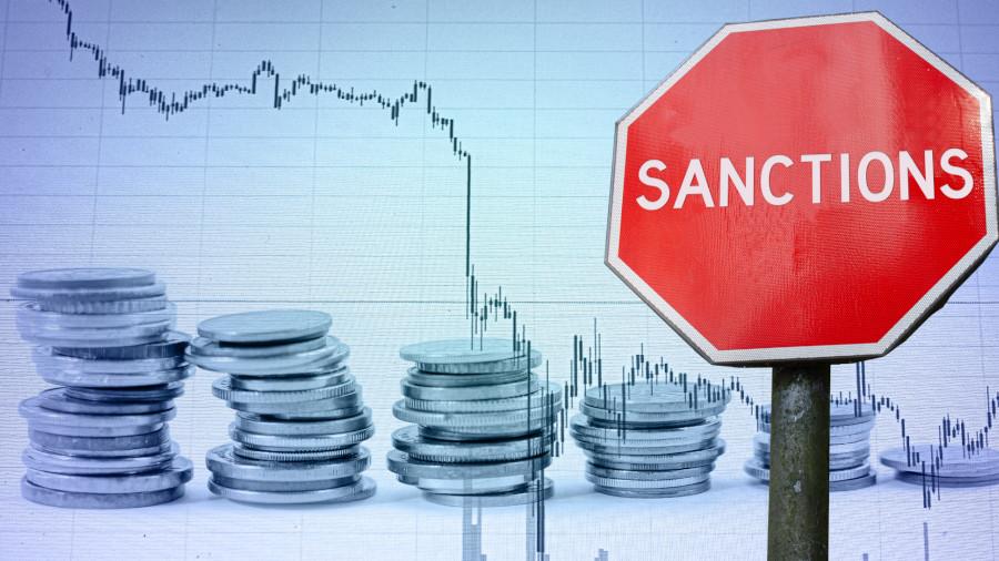 ესტონეთმა 19 პირი დაასანქცირა - სიაში არიან იუსტიციის მინისტრი, გენერალური პრიკურორი და მოსამართლეები