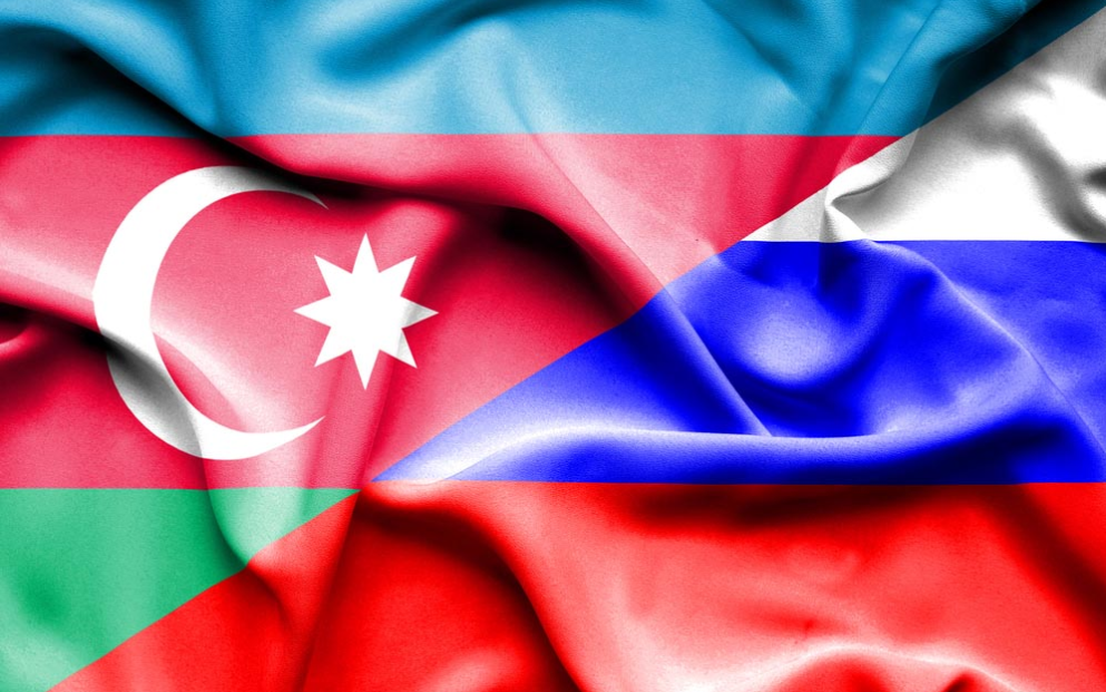 რა დივიდენდს მოუტანს საქართველოზე გამავალ სატრანსპორტო დერეფანს რუსეთ–აზერბაიჯანს შორის დაძაბულობა -TCRC-ს ანალიზი