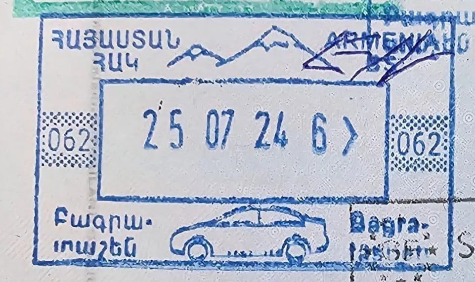 armenia1-1757939216.jpg