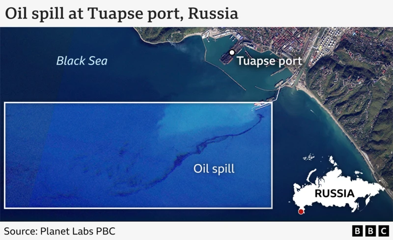 Tuapse_oil_spill
