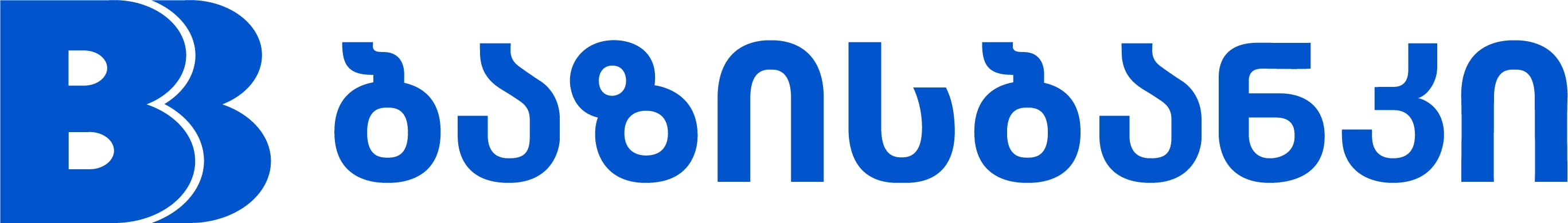 ბაზისბანკი
