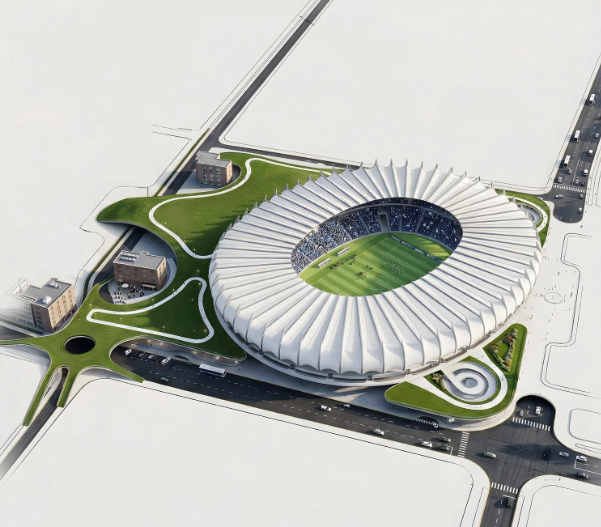 dinamo-arena4-1778054048.png