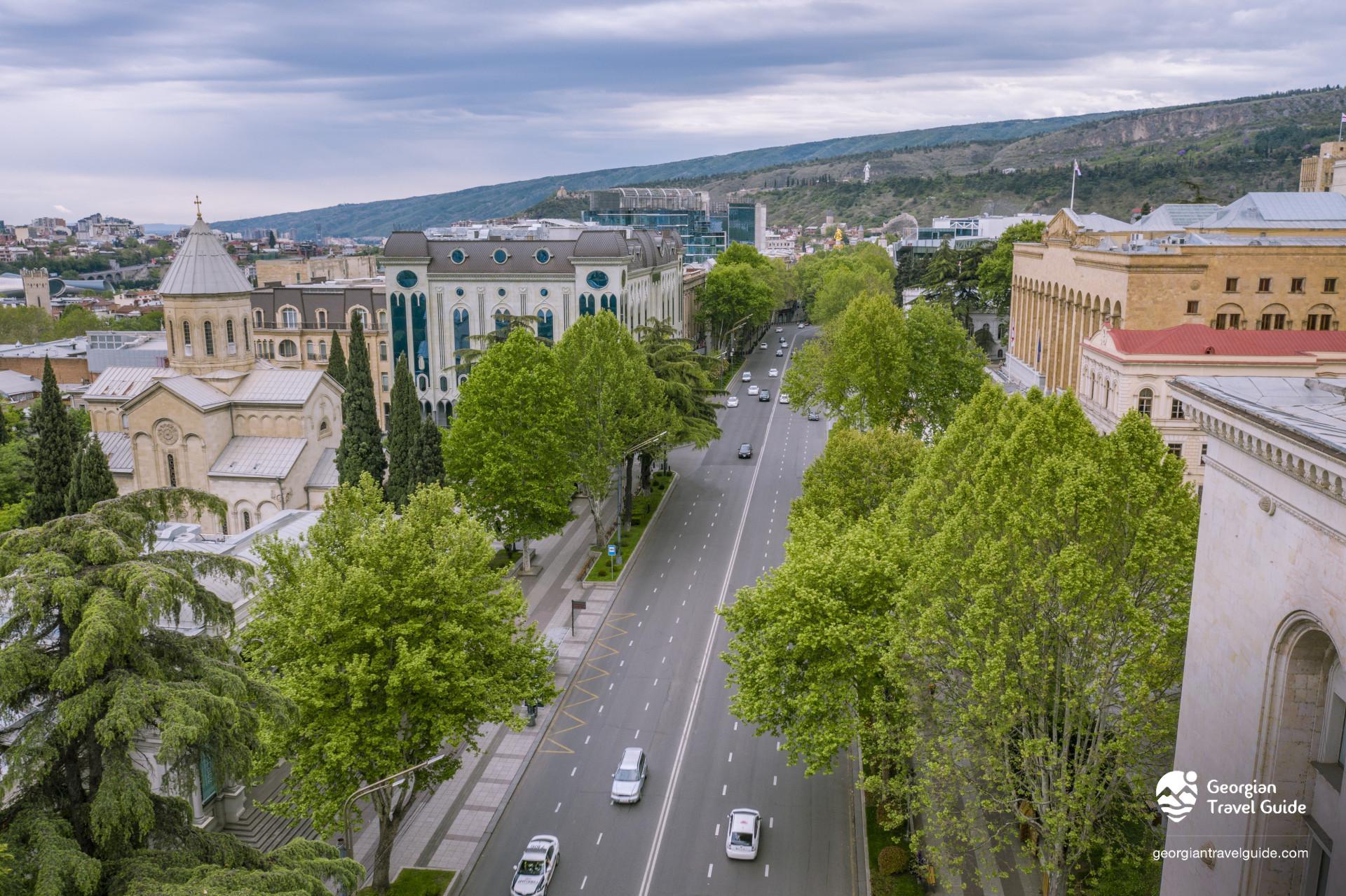 https://www.bpn.ge/media/uploads/2026/07-06/rustaveli-avenue-gamziri-1783326921.jpg